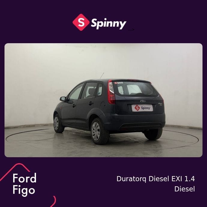 Figo image 3 Figo image 3