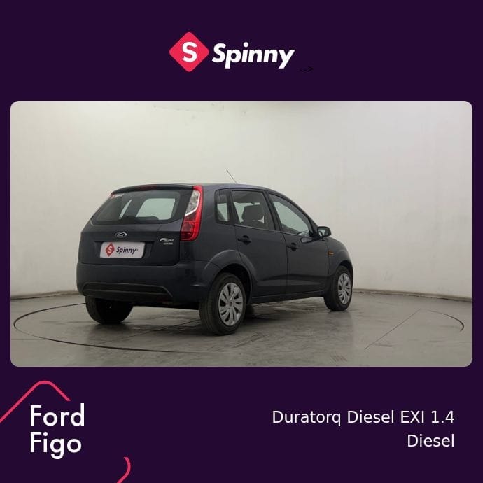 Figo image 5 Figo image 5