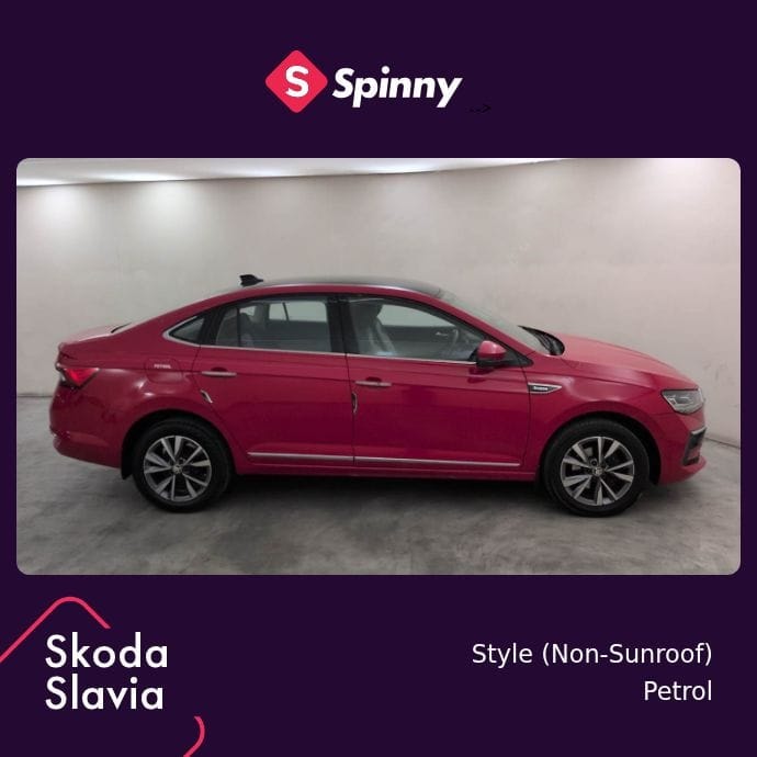 Slavia image 6 Slavia image 6
