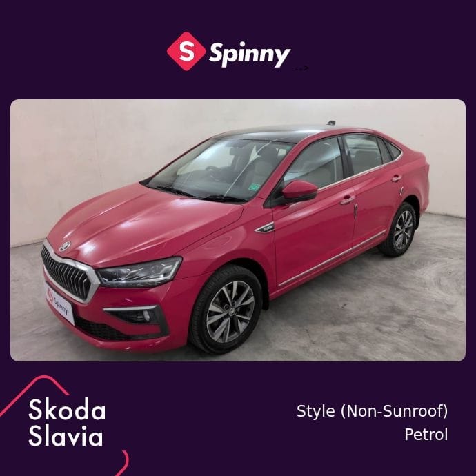 Slavia image 1 Slavia image 1