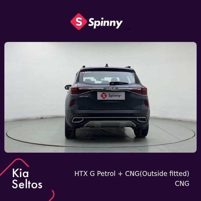 Used 2021 Kia Seltos Used 2021 Kia Seltos