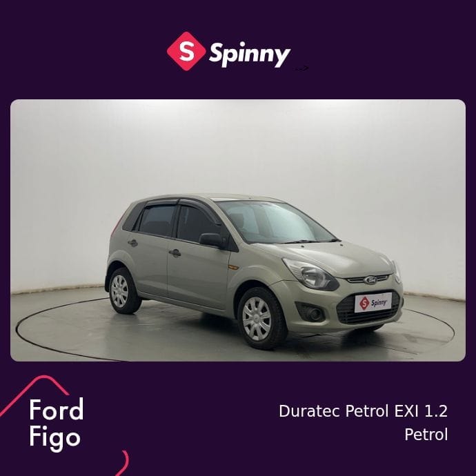 Figo image 7 Figo image 7