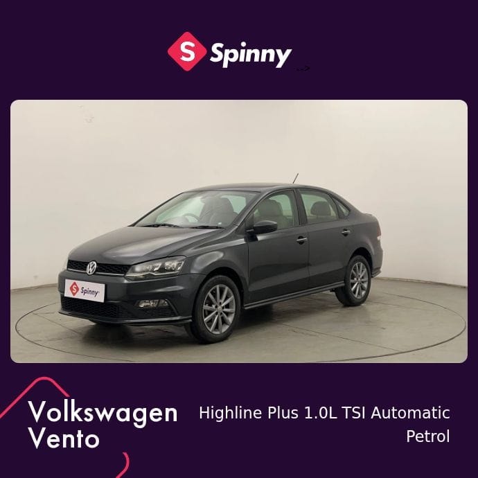 Vento image 1 Vento image 1
