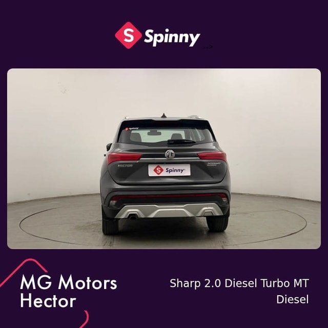Image 4 Image 4