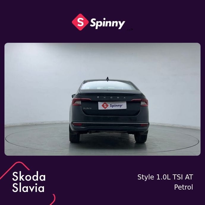 Slavia image 4 Slavia image 4