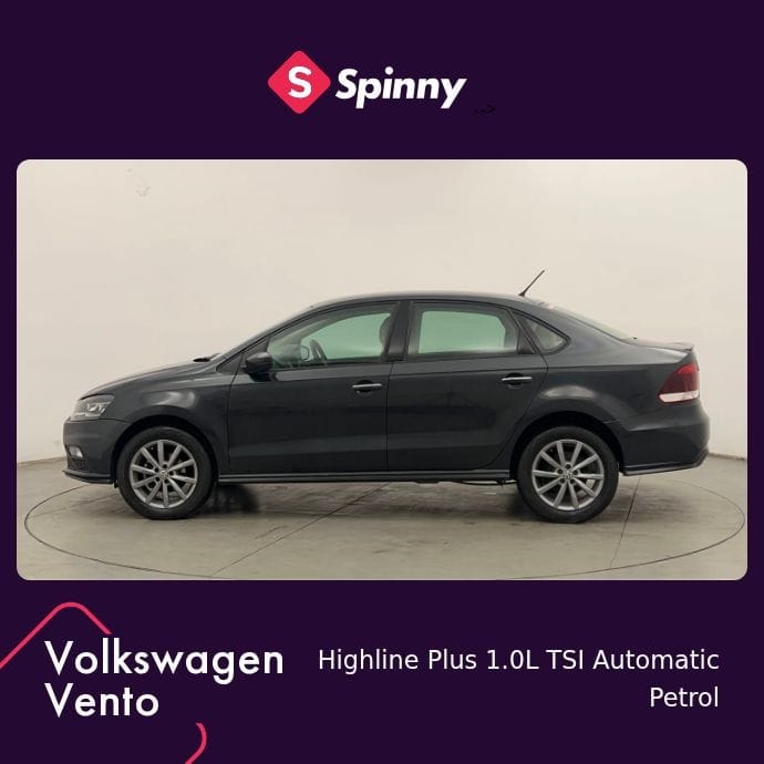 Vento image 2 Vento image 2