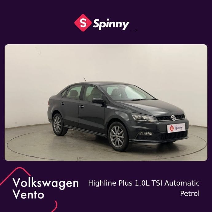Vento image 7 Vento image 7