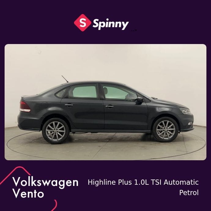 Vento image 6 Vento image 6