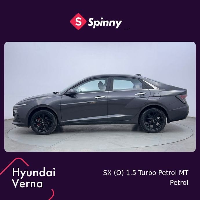 Verna image 2 Verna image 2