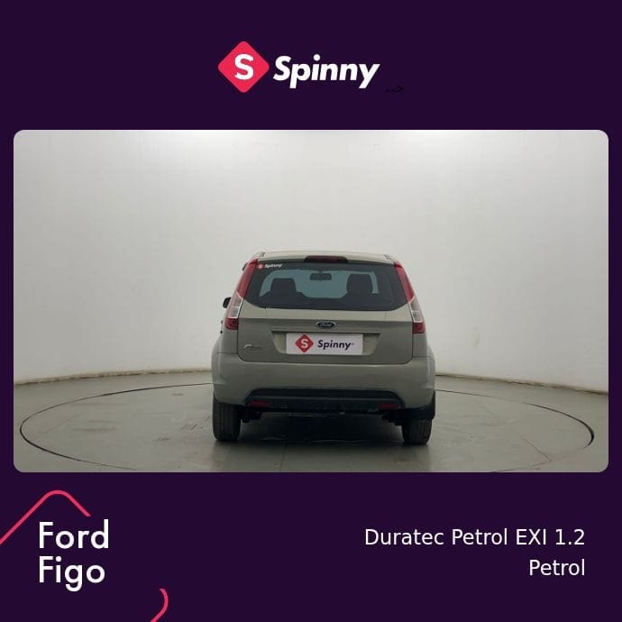 Figo image 4 Figo image 4