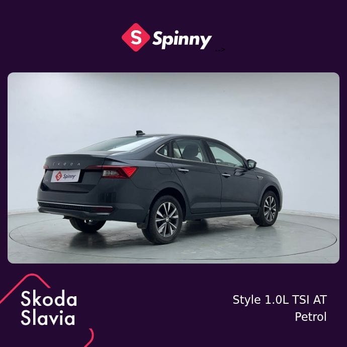 Slavia image 5 Slavia image 5