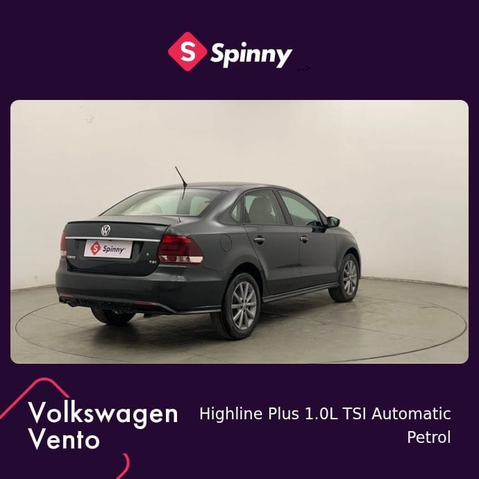 Vento image 5 Vento image 5