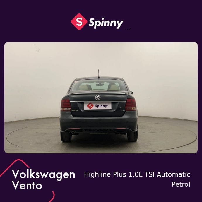 Vento image 4 Vento image 4