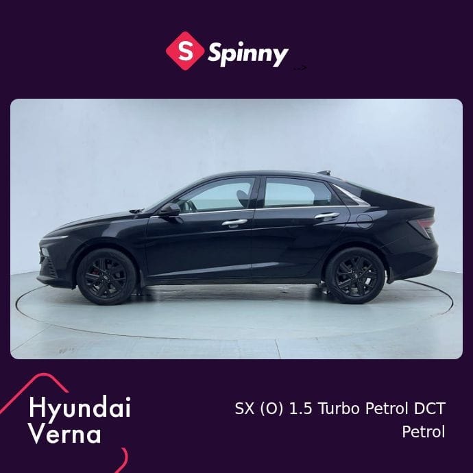 Verna image 2 Verna image 2