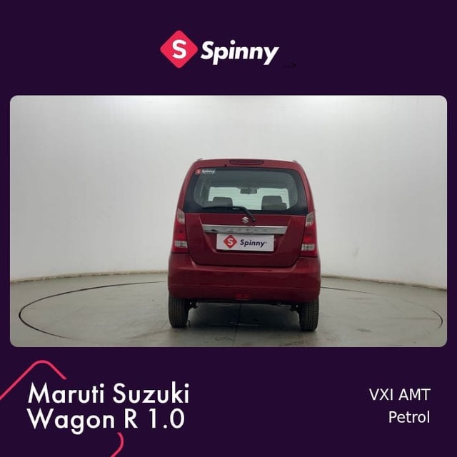 Image 4 Image 4
