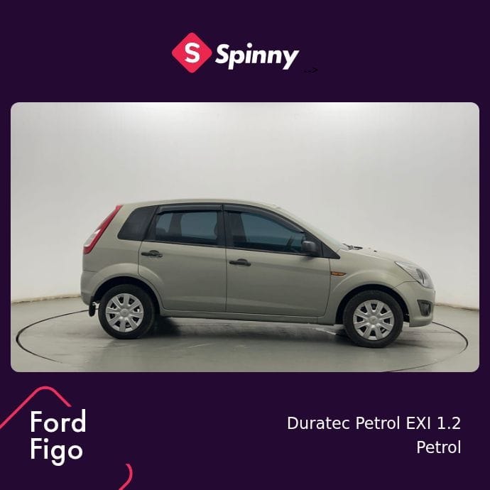 Figo image 6 Figo image 6