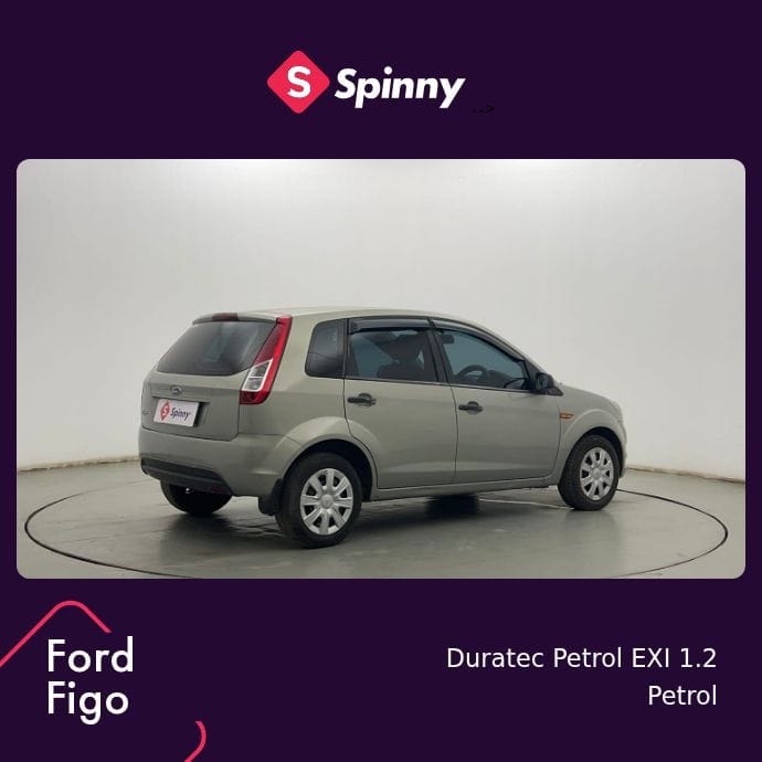 Figo image 5 Figo image 5