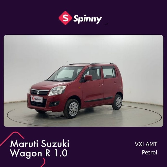 Image 1 Image 1