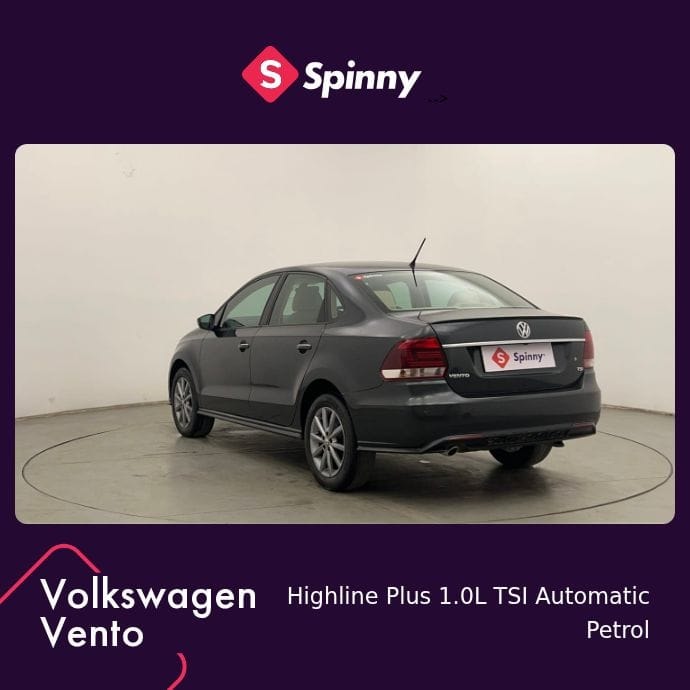 Vento image 3 Vento image 3