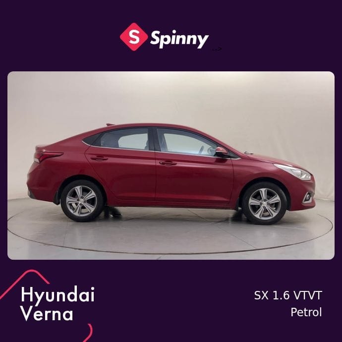 Verna image 6 Verna image 6