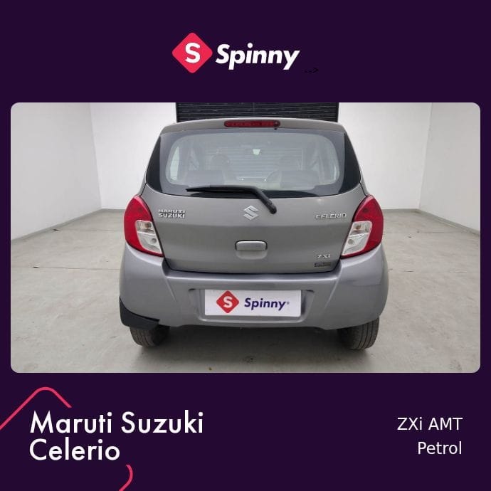 Celerio image 4 Celerio image 4