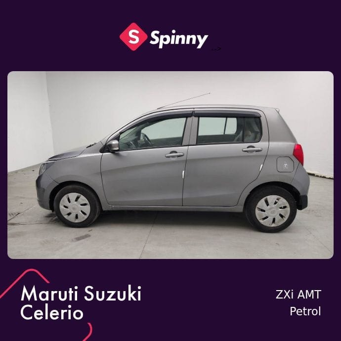 Celerio image 2 Celerio image 2