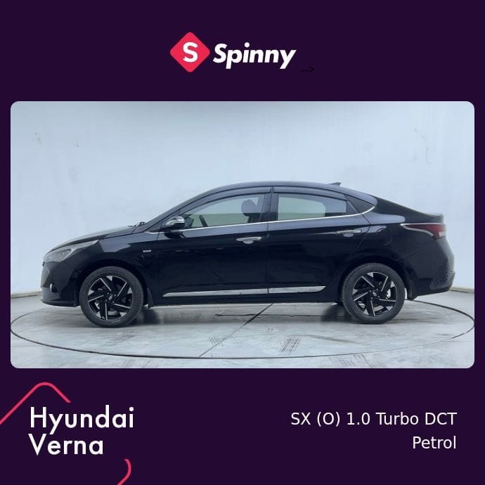 Verna image 2 Verna image 2