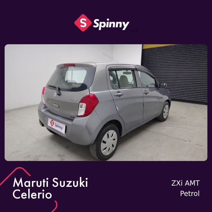 Celerio image 5 Celerio image 5