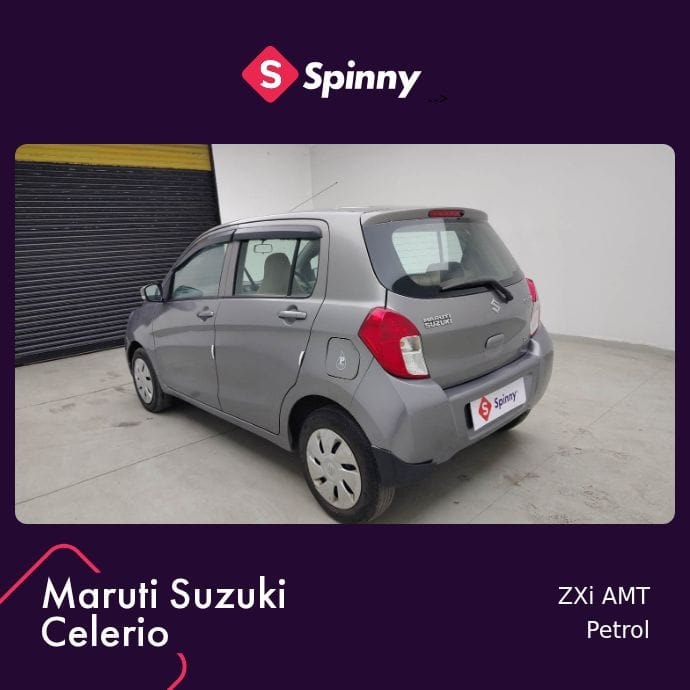 Celerio image 3 Celerio image 3