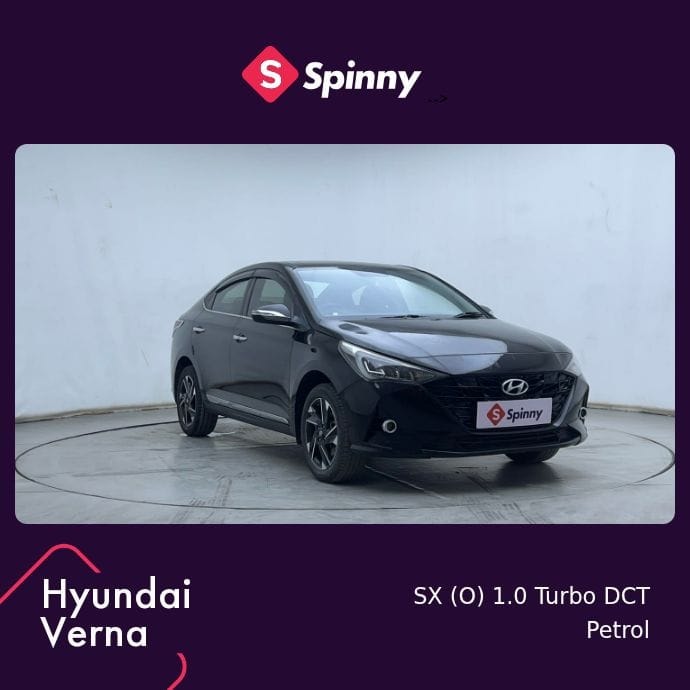 Verna image 7 Verna image 7