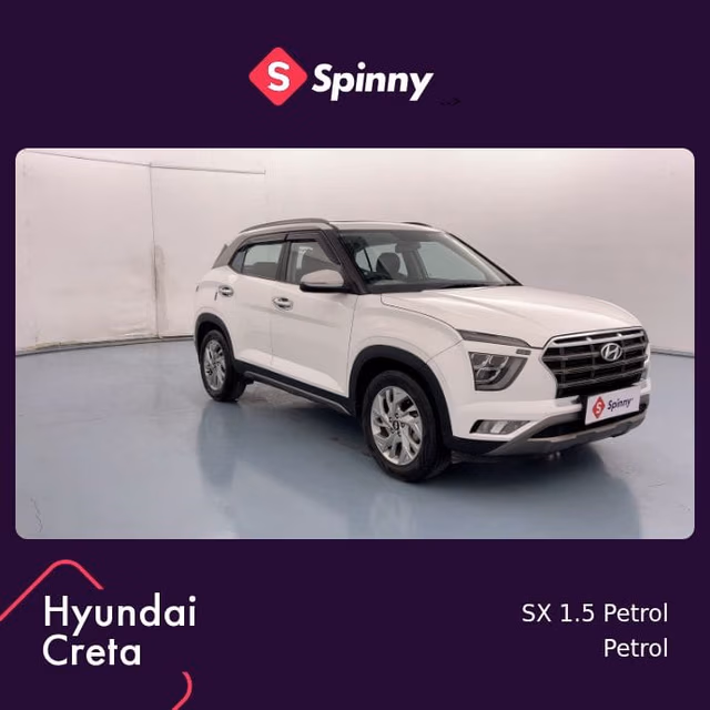 Image 7 Image 7
