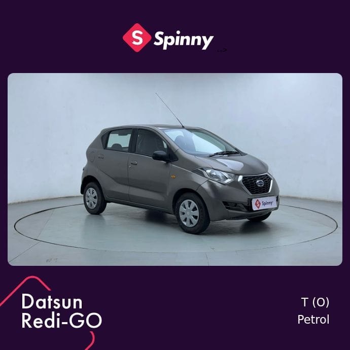 Redi GO image 7 Redi GO image 7