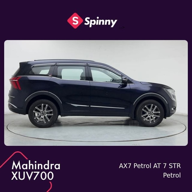 Image 6 Image 6