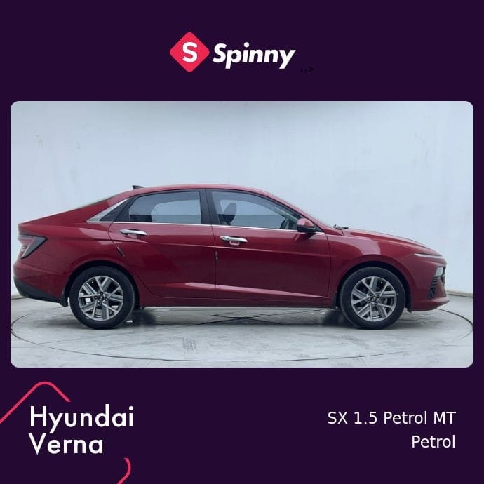 Verna image 6 Verna image 6