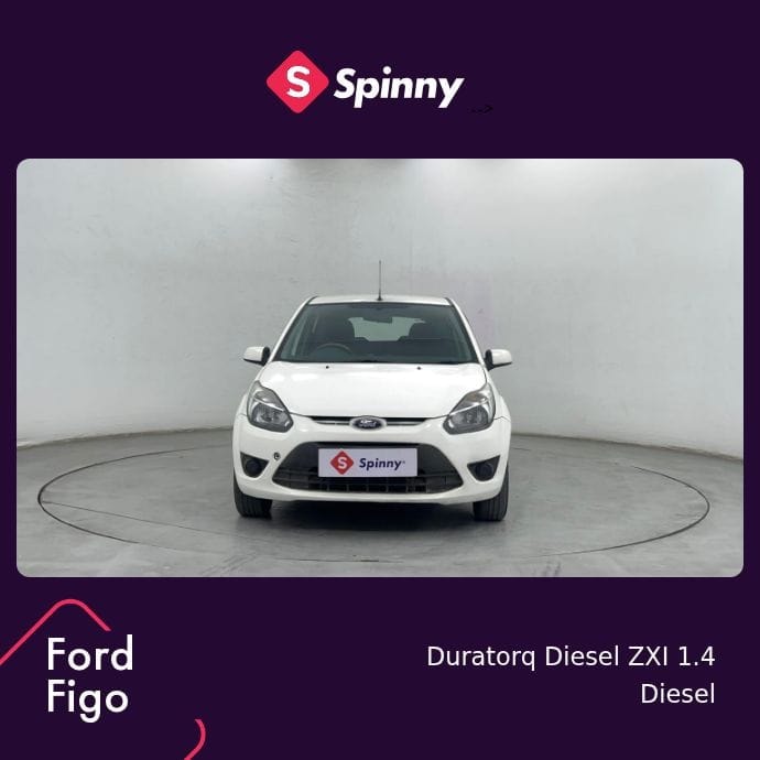 Figo image 8 Figo image 8