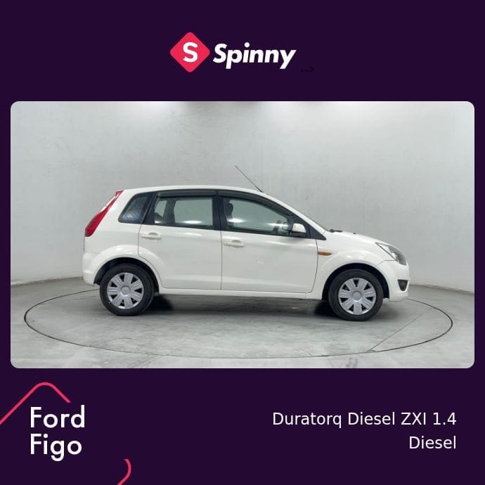 Figo image 6 Figo image 6
