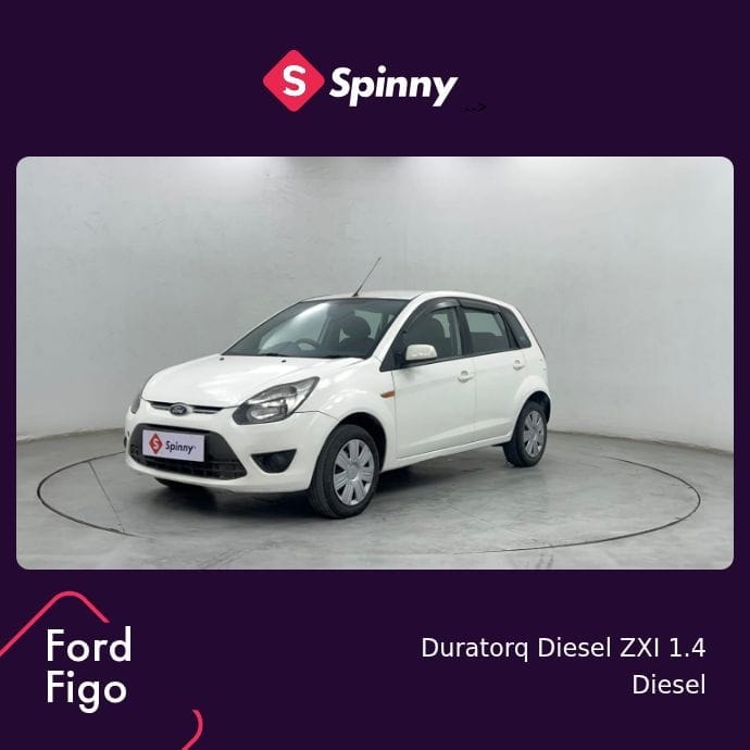 Figo image 1 Figo image 1