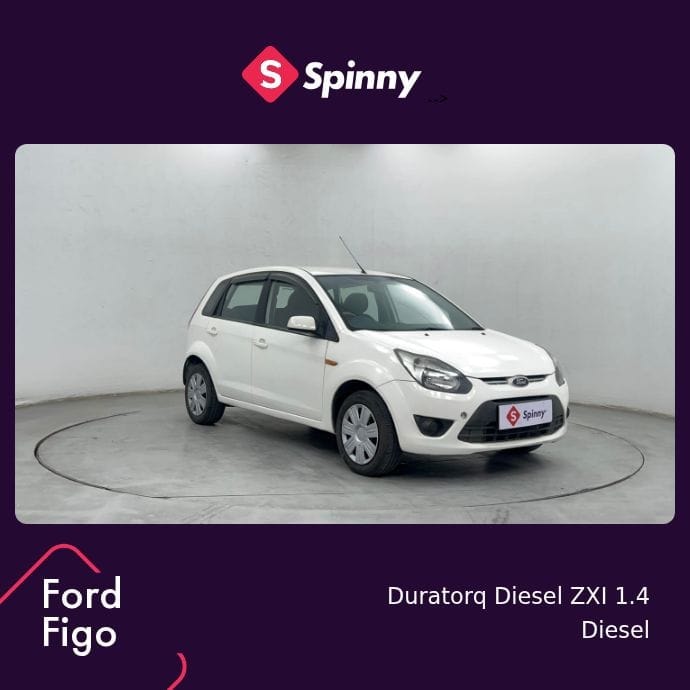 Figo image 7 Figo image 7