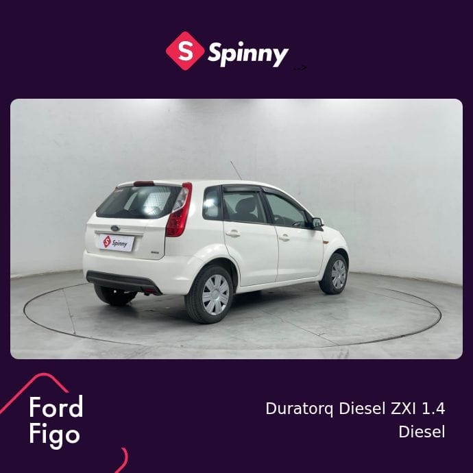 Figo image 5 Figo image 5