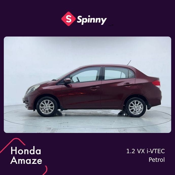 Amaze image 2 Amaze image 2