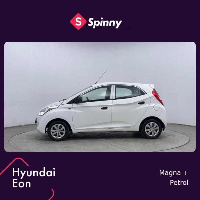 EON image 2 EON image 2