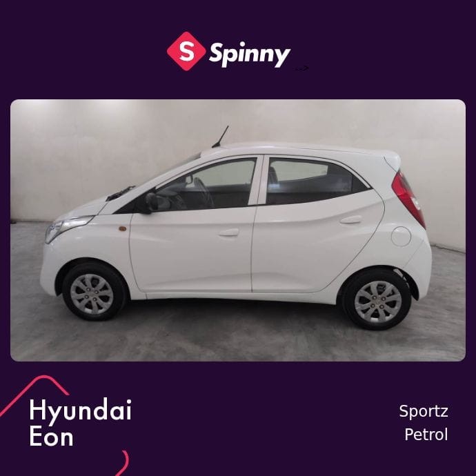 EON image 2 EON image 2