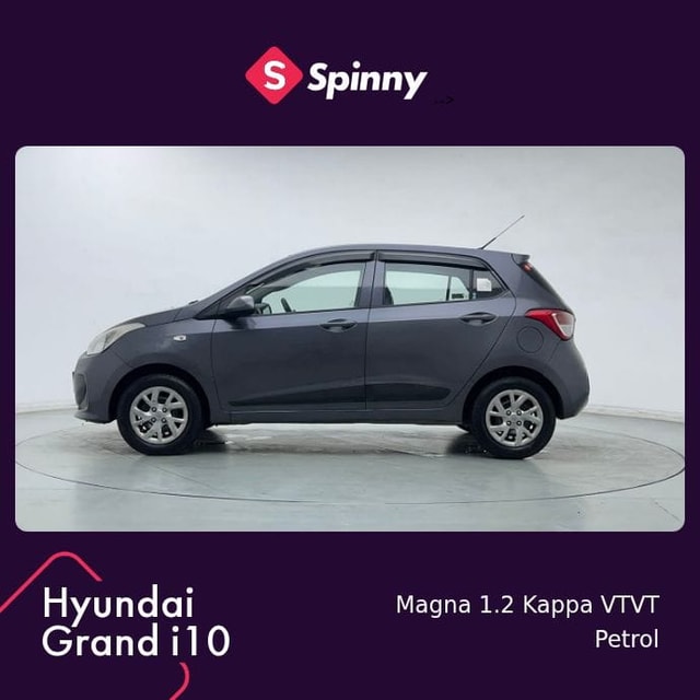 Image 2 Image 2
