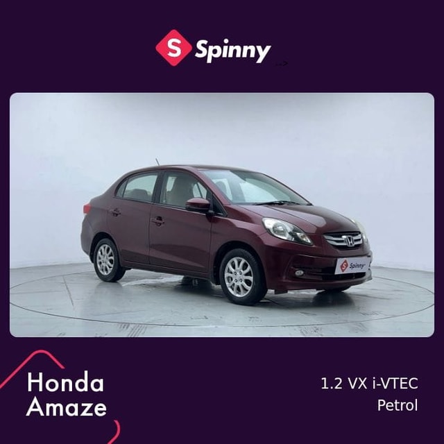 Image 7 Image 7
