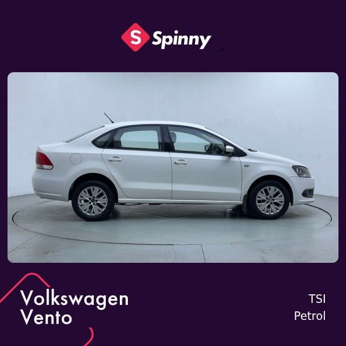 Vento image 6 Vento image 6