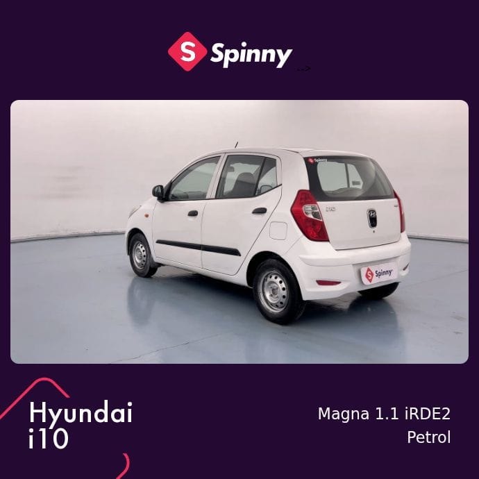 i10 image 3 i10 image 3