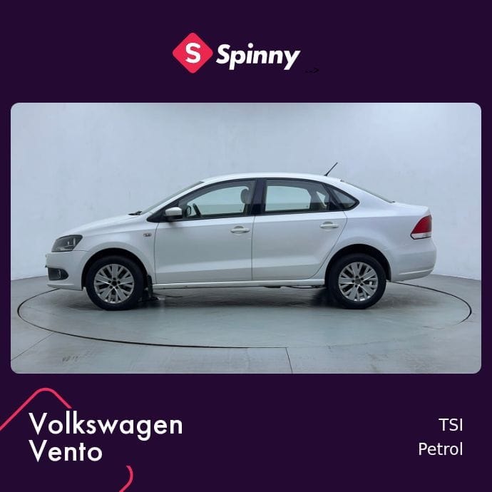 Vento image 2 Vento image 2