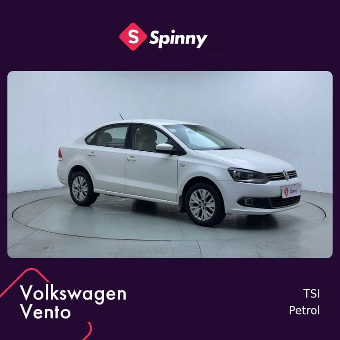 Vento image 7 Vento image 7