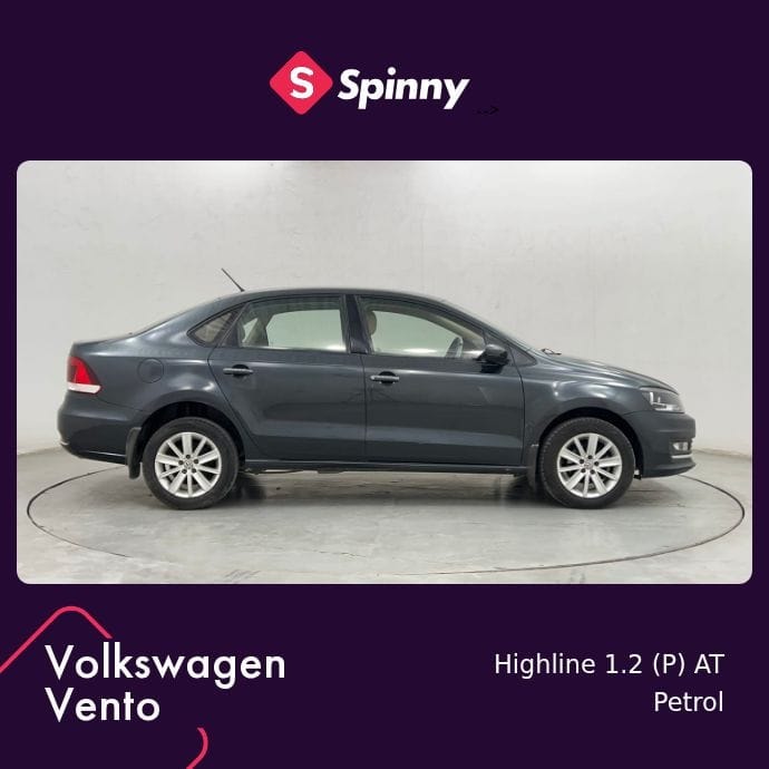 Vento image 6 Vento image 6