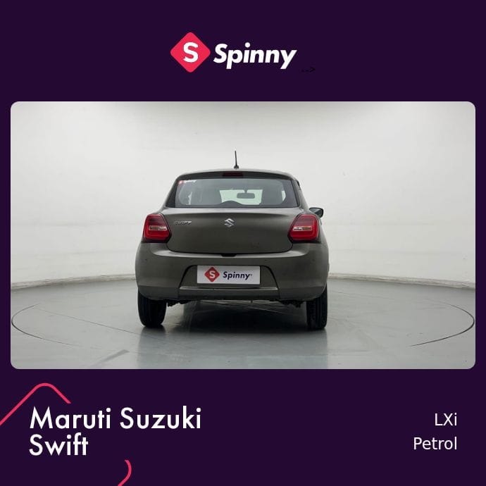 Swift image 4 Swift image 4